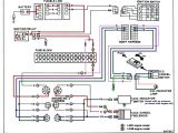 Skytec Starter Wiring Diagram Small Engine Wiring themanorcentralparkhn Com