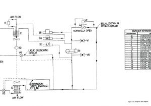 Skytec Starter Wiring Diagram socata Tb Trinidad Skytec Starter Wiring Diagram Trump Second Skytec Starter Wiring Diagram socata Tb Trinidad Skytec Starter Wiring Diagram Trump Second