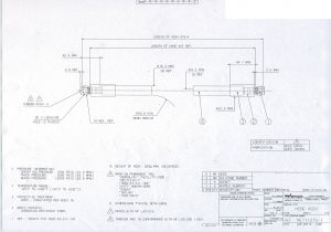 Skytec Starter Wiring Diagram socata Tb Trinidad Skytec Starter Wiring Diagram Trump Second Skytec Starter Wiring Diagram socata Tb Trinidad Skytec Starter Wiring Diagram Trump Second