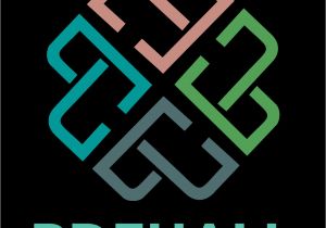 Skytec Starter Wiring Diagram the Skytec Starter Fit Guide Pdfhall Com Skytec Starter Wiring Diagram the Skytec Starter Fit Guide Pdfhall Com