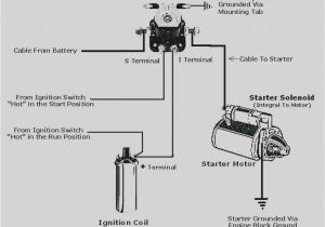 Skytec Starter Wiring Diagram Wiring Diagrams ford Starter solenoid Schematic Diagram Skytec Starter Wiring Diagram Wiring Diagrams ford Starter solenoid Schematic Diagram