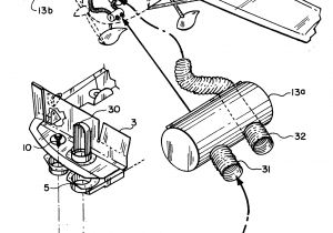 Skytec Starter Wiring Diagram Wrg 6981 Cessna 150 Alternator Wiring Diagram Skytec Starter Wiring Diagram Wrg 6981 Cessna 150 Alternator Wiring Diagram