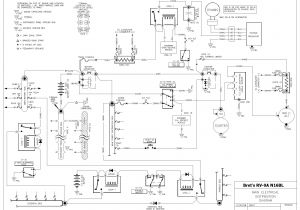 Skytec Starter Wiring Diagram Wrg 8370 Cessna 150 Alternator Wiring Diagram Skytec Starter Wiring Diagram Wrg 8370 Cessna 150 Alternator Wiring Diagram