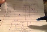 Sl 2000 P Wiring Diagram Hvac Sensor Wiring Wiring Diagram Expert