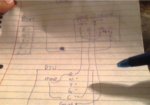 Sl 2000 P Wiring Diagram Hvac Sensor Wiring Wiring Diagram Expert