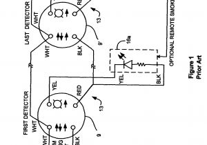 Sl 2000 P Wiring Diagram Simplex Wiring Diagrams Wiring Diagram for You