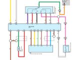 Sl 2000 P Wiring Diagram toyota Wiring Diagram Pdf Wiring Diagram Basic