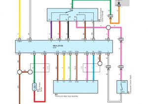Sl 2000 P Wiring Diagram toyota Wiring Diagram Pdf Wiring Diagram Basic