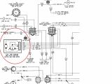 Sl 2000 P Wiring Diagram Wiring Diagram for Teleflex Tachometer 54294 Schematic Diagram Sl 2000 P Wiring Diagram Wiring Diagram for Teleflex Tachometer 54294 Schematic Diagram