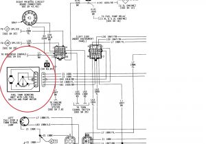 Sl 2000 P Wiring Diagram Wiring Diagram for Teleflex Tachometer 54294 Schematic Diagram