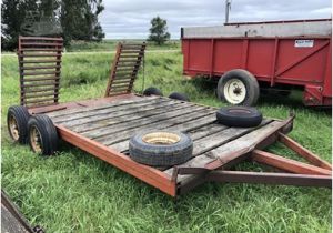 Sled Bed Trailer Wiring Diagram Tandem Car Trailer Auktionsergebnisse 1 Anzeigen Sled Bed Trailer Wiring Diagram Tandem Car Trailer Auktionsergebnisse 1 Anzeigen