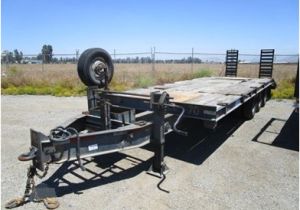 Sled Bed Trailer Wiring Diagram Zieman 2660 Spl Auktionsergebnisse 1 Anzeigen Sled Bed Trailer Wiring Diagram Zieman 2660 Spl Auktionsergebnisse 1 Anzeigen