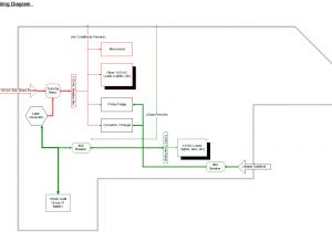 Slide In Camper Wiring Diagram Lance C Er Wiring Harness Diagram Wiring Diagram Fascinating Slide In Camper Wiring Diagram Lance C Er Wiring Harness Diagram Wiring Diagram Fascinating