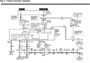 Slide In Camper Wiring Diagram Lance Wiring Harness Diagram Wiring Diagram Article Review Slide In Camper Wiring Diagram Lance Wiring Harness Diagram Wiring Diagram Article Review