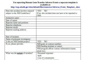 Slide Potentiometer Wiring Diagram Linear Potentiometer Wiring solved Project tom39s Guide Wiring Slide Potentiometer Wiring Diagram Linear Potentiometer Wiring solved Project tom39s Guide Wiring