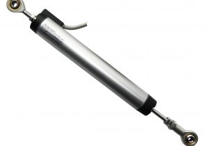 Slide Potentiometer Wiring Diagram Lpps 22 Series Linear Potentiometer Position Sensor with Rod End Joints Slide Potentiometer Wiring Diagram Lpps 22 Series Linear Potentiometer Position Sensor with Rod End Joints