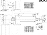 Slide Potentiometer Wiring Diagram Motion Systems