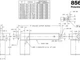 Slide Potentiometer Wiring Diagram Motion Systems