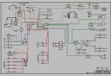 Slo Syn Stepper Motor Wiring Diagram 64 Mgb Wiring Diagram Wiring Library