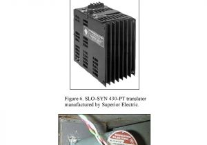 Slo Syn Stepper Motor Wiring Diagram Construction and Application Of A Computer Based Interface Card Pdf