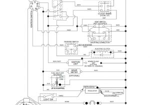 Small Engine Ignition Switch Wiring Diagram 55 Awesome Lawn Mower Ignition Switch Wiring Diagram Photos Wiring