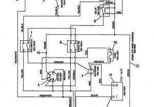 Small Engine Ignition Switch Wiring Diagram Mtd Fuses Diagram New Wiring Diagram