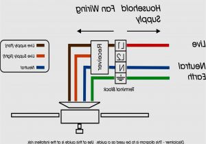 Small Engine Ignition Switch Wiring Diagram Pioneer Deh P6000ub Wiring Diagram Transmission Further Lawn Mower Small Engine Ignition Switch Wiring Diagram Pioneer Deh P6000ub Wiring Diagram Transmission Further Lawn Mower