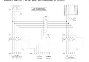 Smart Board Wiring Diagram Apc Ap9512tblk Wiring Diagram Wiring Diagram