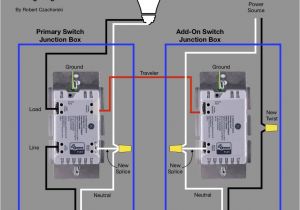 Smart Board Wiring Diagram Smart Ac Wiring Diagram Wiring Diagram Technic Smart Board Wiring Diagram Smart Ac Wiring Diagram Wiring Diagram Technic