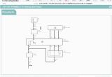 Smart Board Wiring Diagram Smart House Wiring Diagrams Wiring Diagram Technic