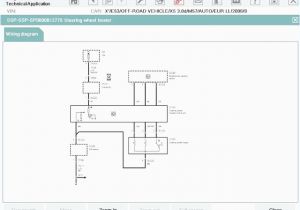 Smart Board Wiring Diagram Smart House Wiring Diagrams Wiring Diagram Technic Smart Board Wiring Diagram Smart House Wiring Diagrams Wiring Diagram Technic