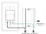 Smart Board Wiring Diagram Smart Plug Wiring Diagram Wiring Diagram Technic