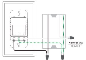 Smart Board Wiring Diagram Smart Plug Wiring Diagram Wiring Diagram Technic Smart Board Wiring Diagram Smart Plug Wiring Diagram Wiring Diagram Technic