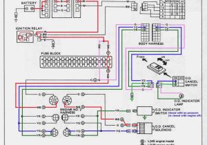 Smart Home Wiring Diagram House Wiring for B Wiring Diagram Featured
