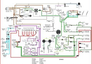 Smart Home Wiring Diagram House Wiring for B Wiring Diagram Page