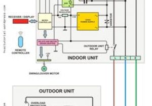 Smart Home Wiring Diagram Pdf 55 Best Ac Wiring Images In 2018 Electrical Wiring Electric