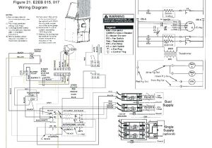 Smart Home Wiring Diagram Pdf Home Wiring Diagram India House software Online Symbols Design Plans Smart Home Wiring Diagram Pdf Home Wiring Diagram India House software Online Symbols Design Plans