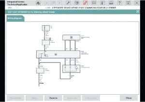 Smart Home Wiring Diagram Pdf House Wiring Diagram Pdf Inboundtech Co Smart Home Wiring Diagram Pdf House Wiring Diagram Pdf Inboundtech Co