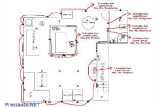 Smart Home Wiring Diagram Pdf India Wiring Diagram Wiring Diagram Smart Home Wiring Diagram Pdf India Wiring Diagram Wiring Diagram