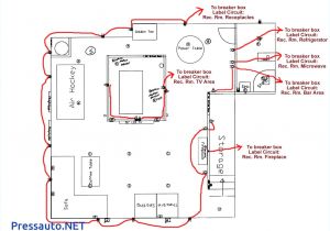 Smart Home Wiring Diagram Pdf India Wiring Diagram Wiring Diagram