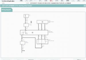 Smart Home Wiring Diagram Wiring Diagram for A Smart House Wiring Diagrams Place Smart Home Wiring Diagram Wiring Diagram for A Smart House Wiring Diagrams Place