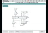 Smart Home Wiring Diagram Wiring Diagram for A Smart House Wiring Diagrams Place