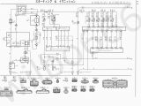 Smart Home Wiring Diagram Wiring Diagram for A Smart House Wiring Diagrams Place