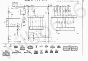 Smart Home Wiring Diagram Wiring Diagram for A Smart House Wiring Diagrams Place