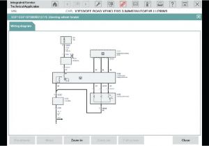 Smart Home Wiring Diagram Wiring Diagram for A Smart House Wiring Diagrams Place