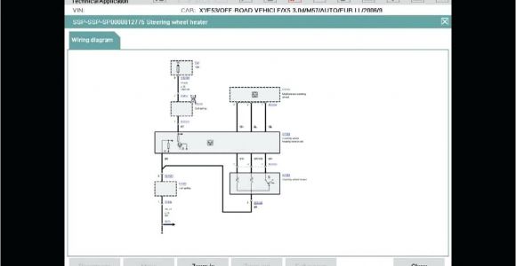Smart Home Wiring Diagram Wiring Diagram for A Smart House Wiring Diagrams Place