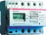 Smart Meter Wiring Diagram 2cma131025r1000 Od4110 Abb Lcd Digital Power Meter 7 Digits 3