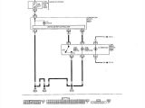 Smart Relay Wiring Diagram 1756 if6i Wiring Diagram Inspirational New Fresh 3 Wire Octal 8 Pin
