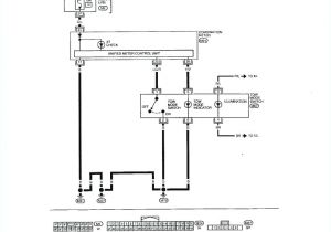 Smart Relay Wiring Diagram 1756 if6i Wiring Diagram Inspirational New Fresh 3 Wire Octal 8 Pin