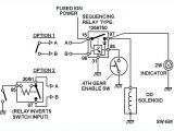 Smart Relay Wiring Diagram Lull Wiring Diagrams Wiring Diagram Img